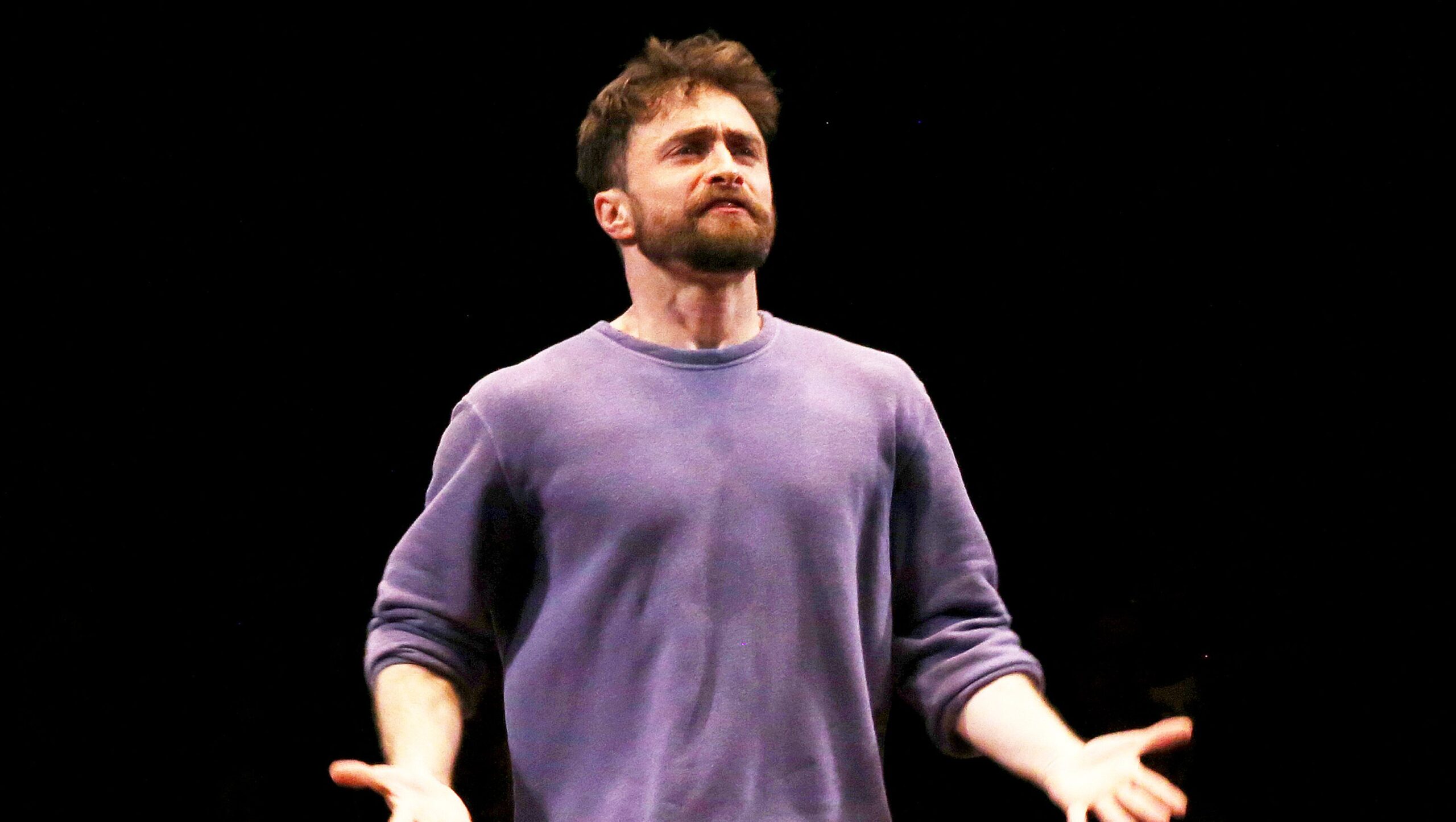 Tony Nominations 2026: See the Full List of Nominees