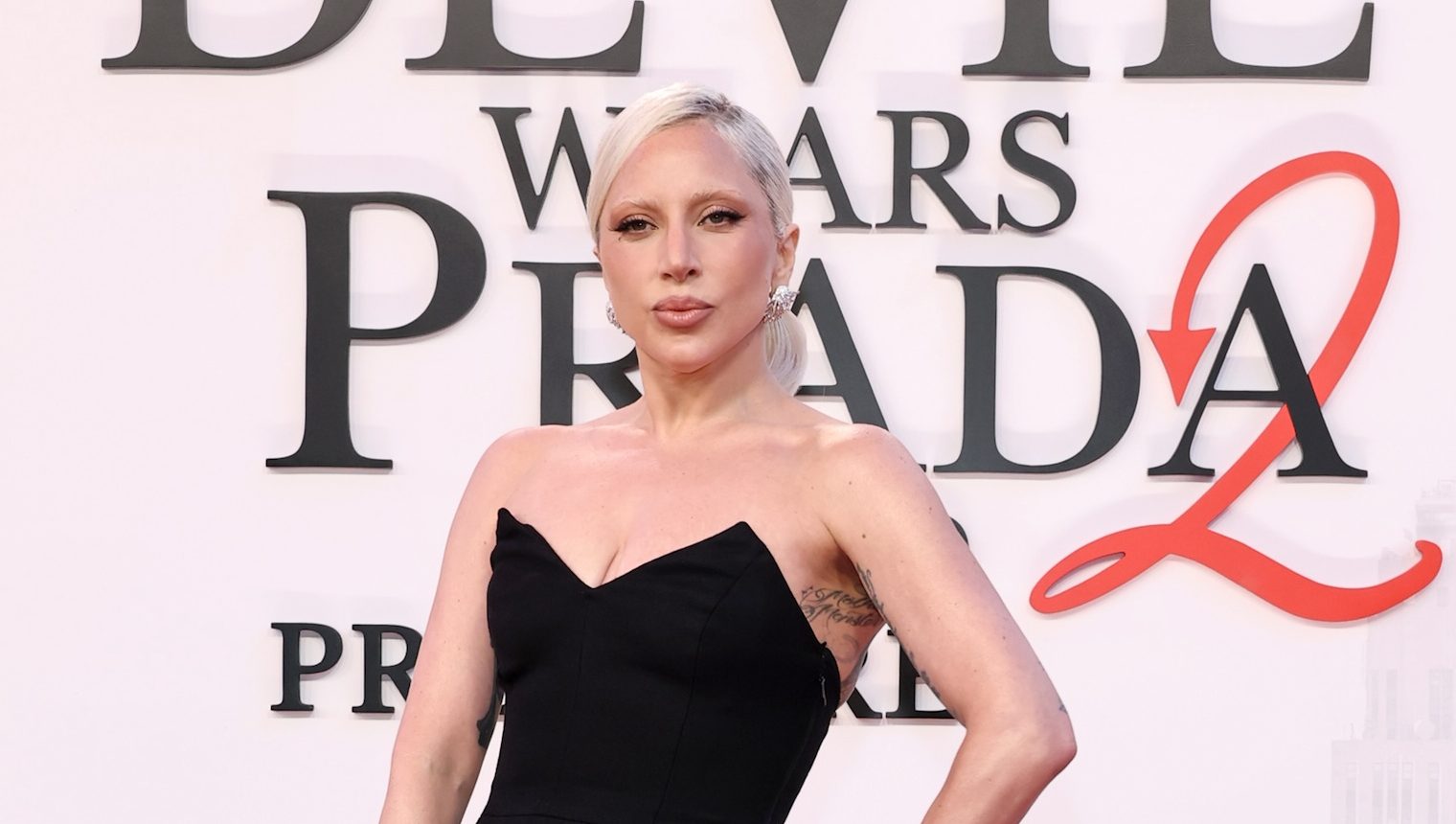 ‘The Devil Wears Prada 2’ Celebrity Cameos: See the Familiar Faces in the Sequel
