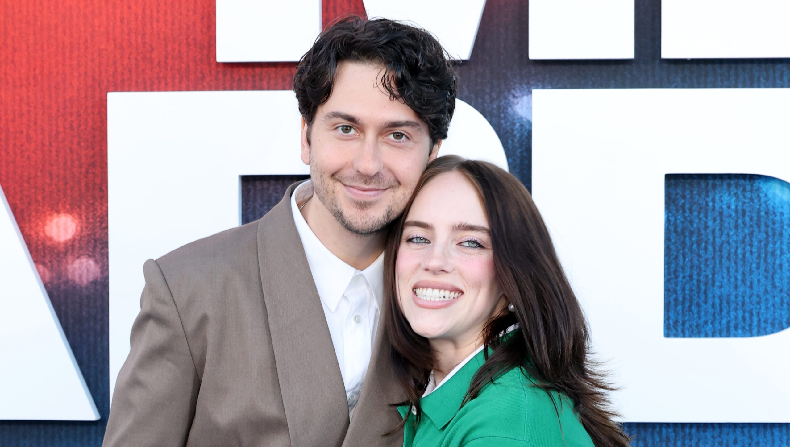 Billie Eilish & Nat Wolff’s Relationship Timeline: Are They Still Together?