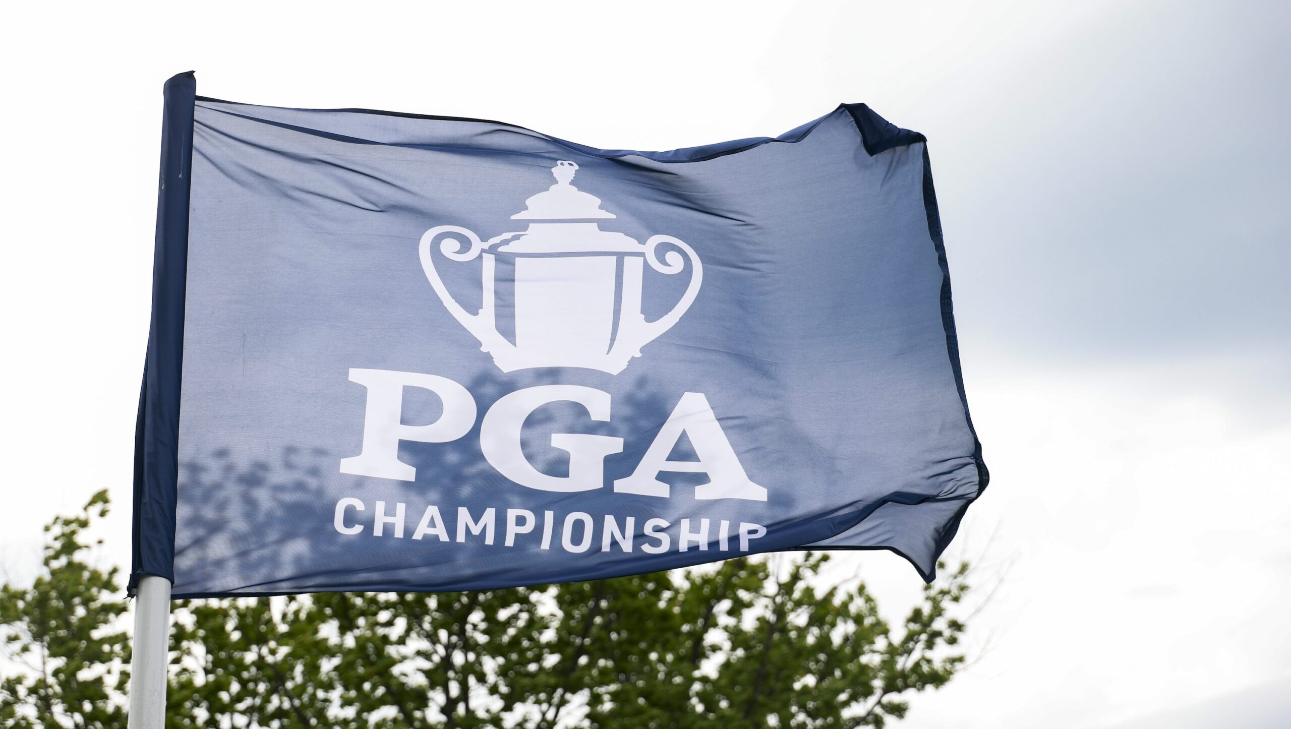 How to Watch the 2026 PGA Championship: Tournament Schedule & Streaming Info