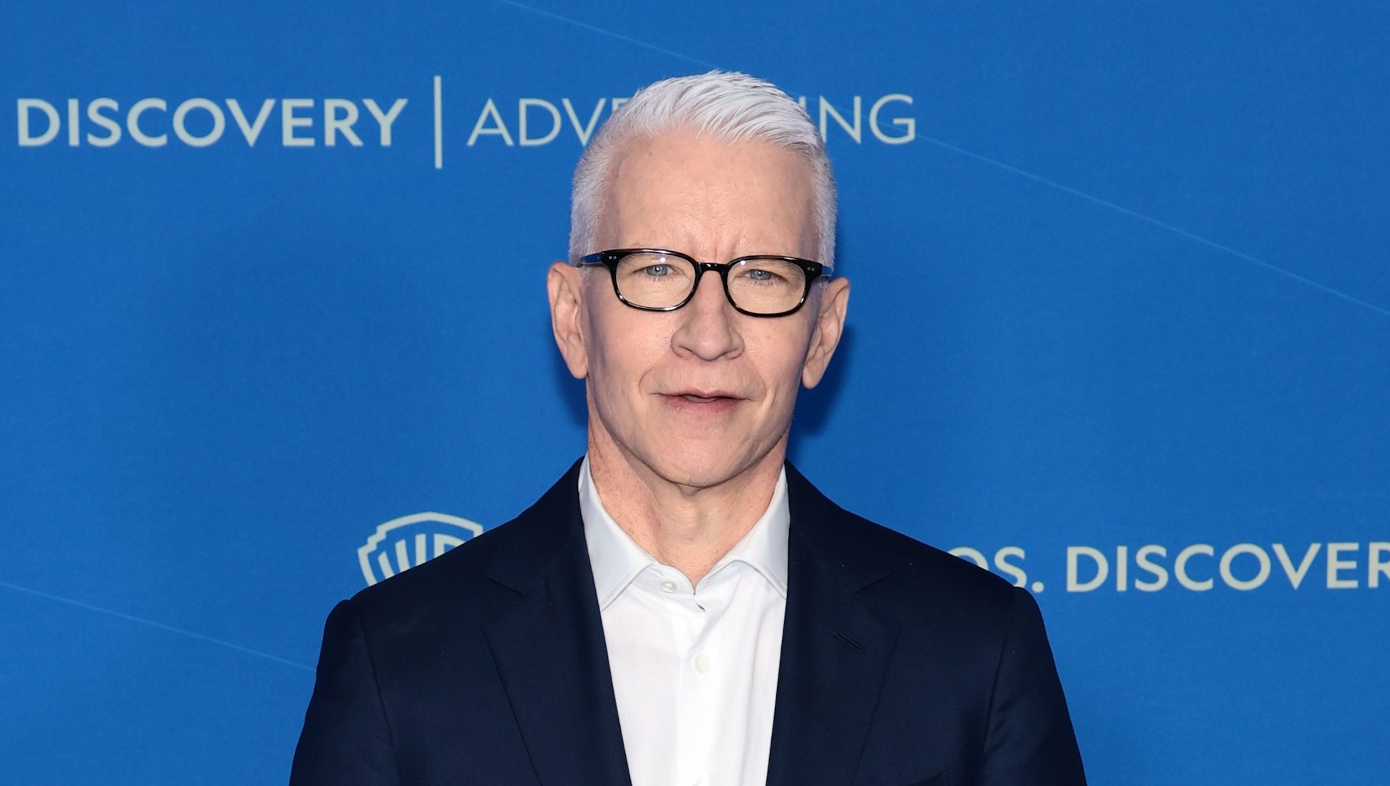 Anderson Cooper Net Worth: How Much Money the CNN Anchor Makes
