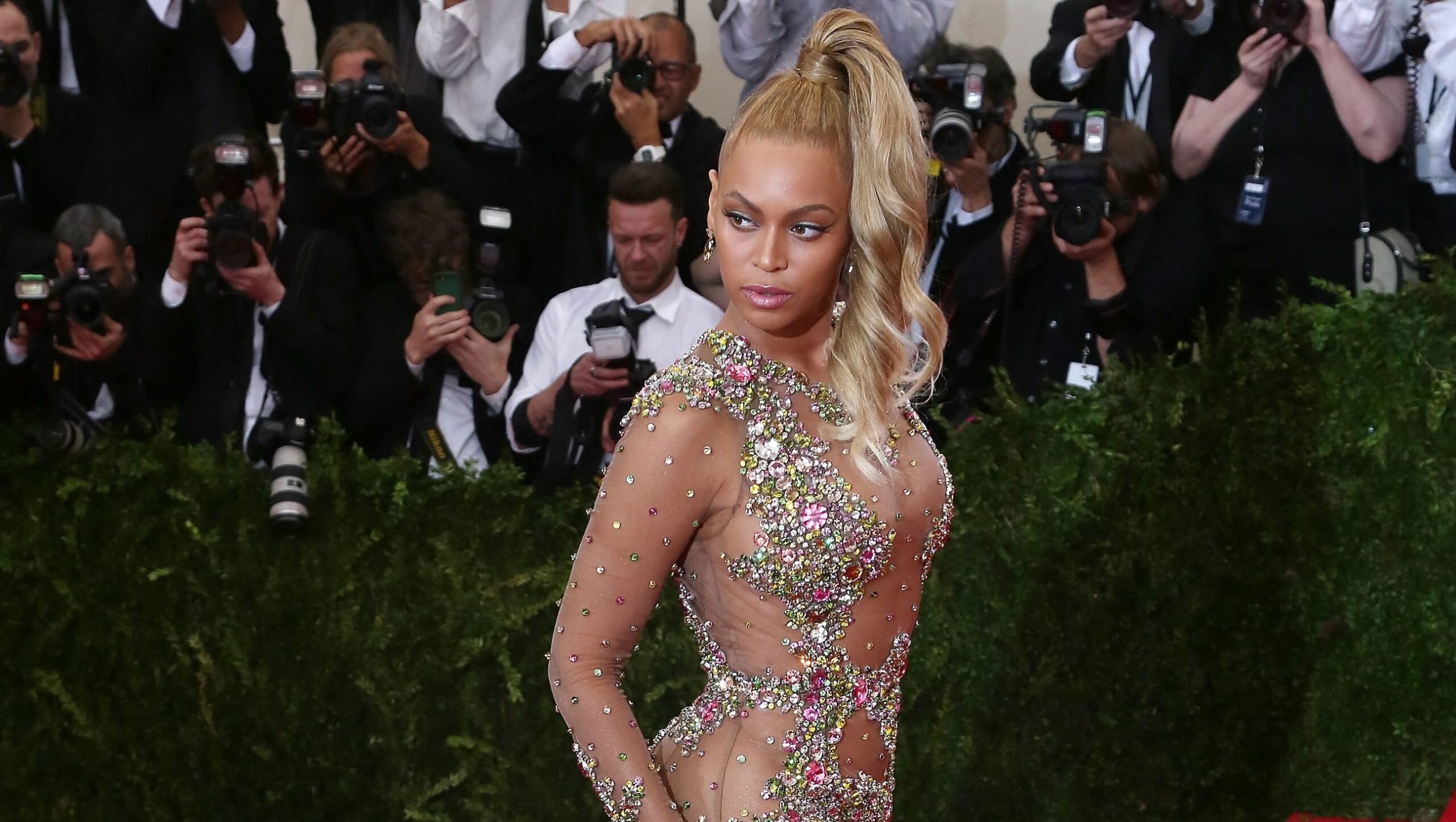 What Channel Is the Met Gala 2026 on TV Tonight? Your Cable Options