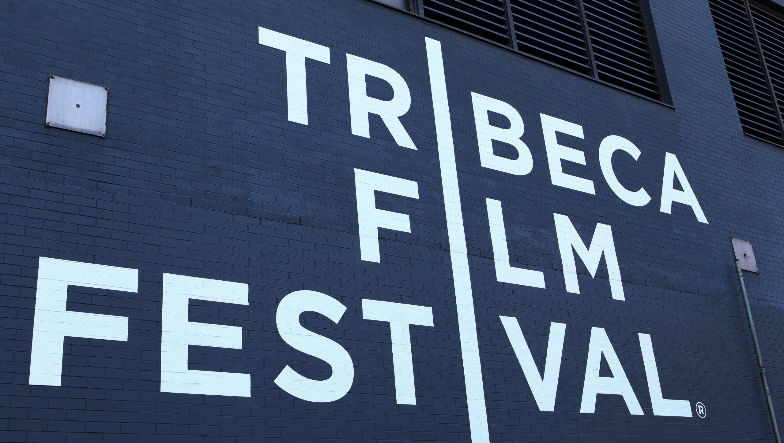 Tribeca Film Festival 2026 Lineup: The Shorts, Feature Movies & More
