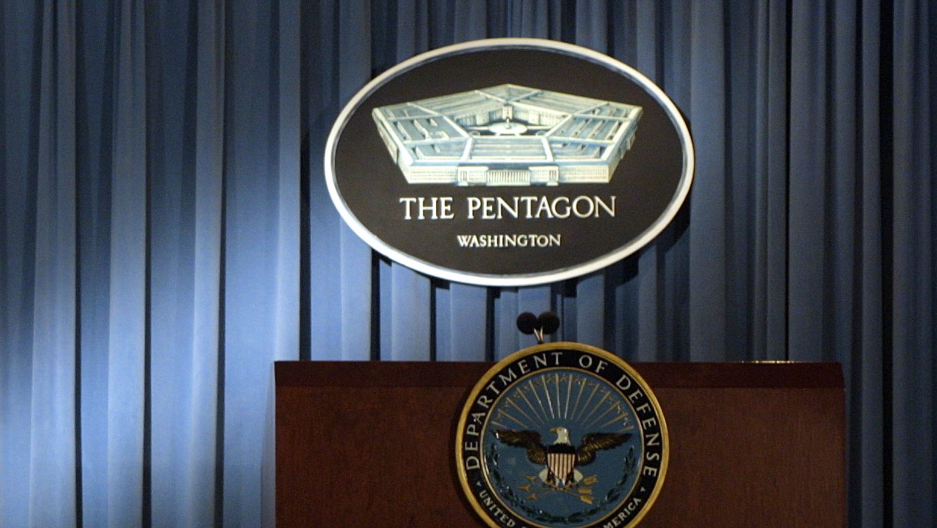 What Did the Pentagon’s UFO Files Release Reveal? Updates From the Government