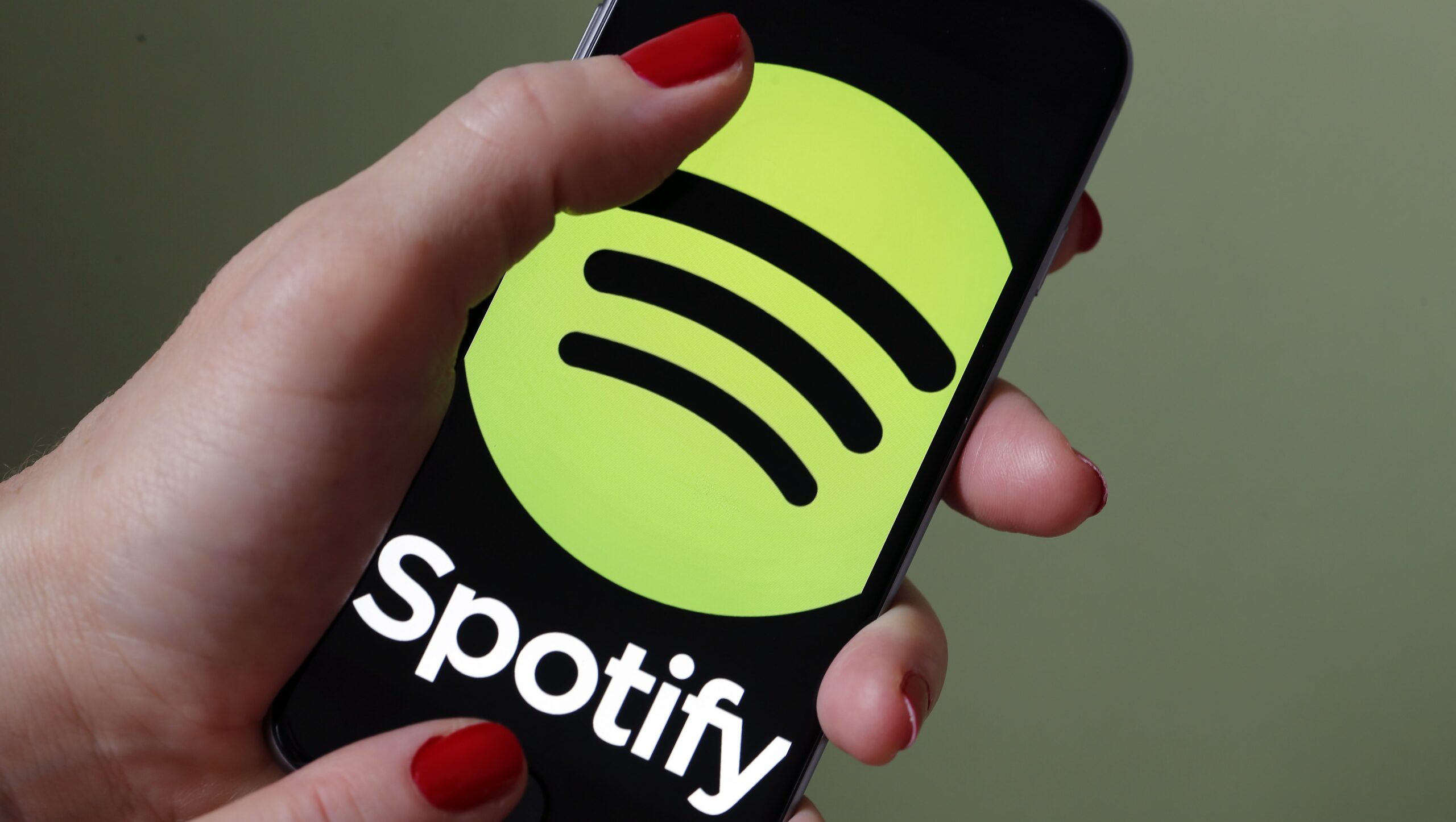 Why Did Spotify Change Their Logo to a Disco Ball? Makeover Explained