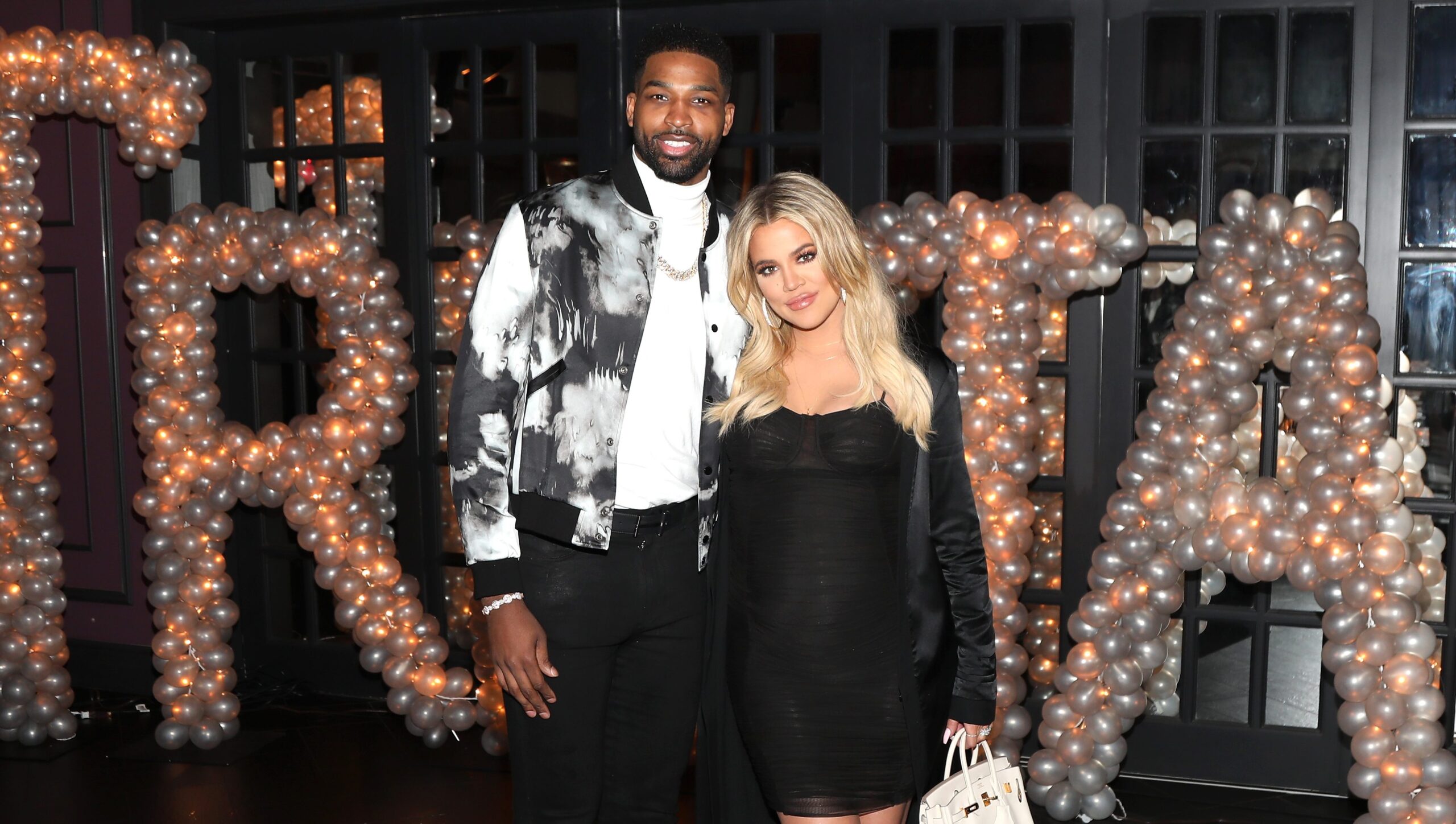 Khloe Kardashian and Tristan Thompson’s Relationship Timeline: From Cheating Scandals to Their Status Now