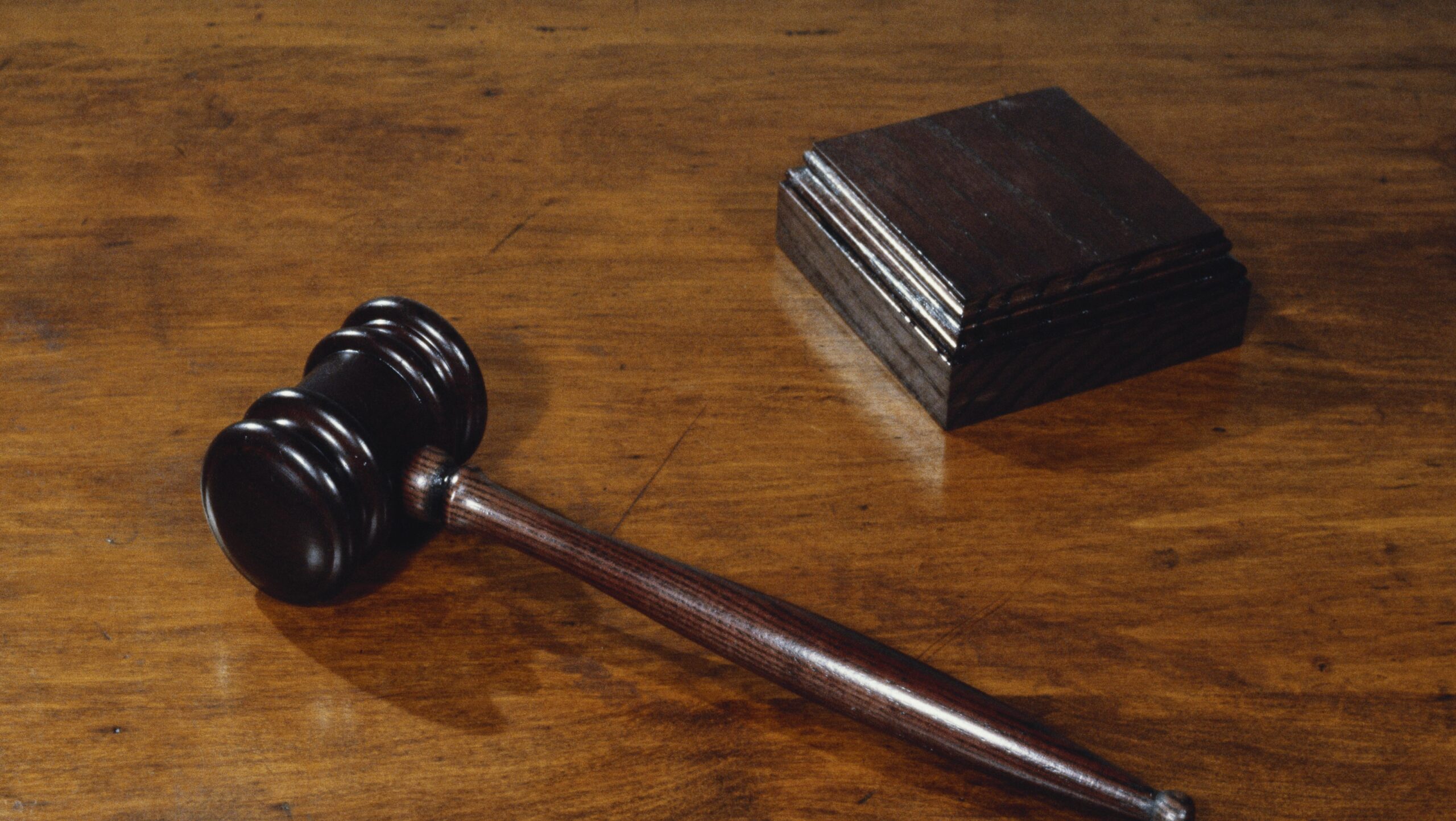 Why Did Alex Murdaugh Allegedly Kill His Wife & Son? What We Know After Overturned Convictions