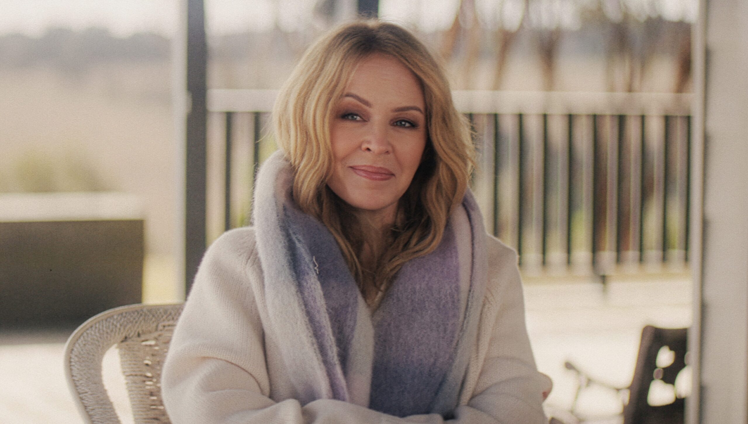 Kylie Minogue’s Health: What We Know About Her Cancer Diagnoses