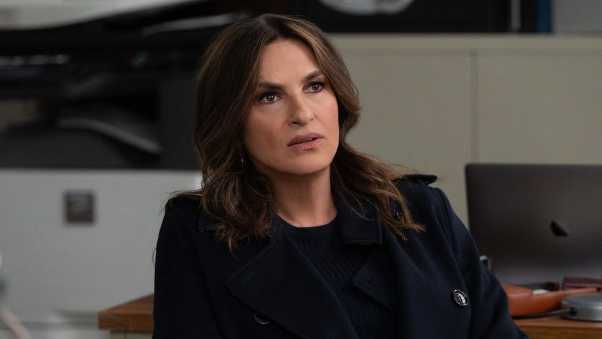 ‘Law & Order: Special Victims Unit’ Season 28: Release Date, Returning Cast & Other Updates