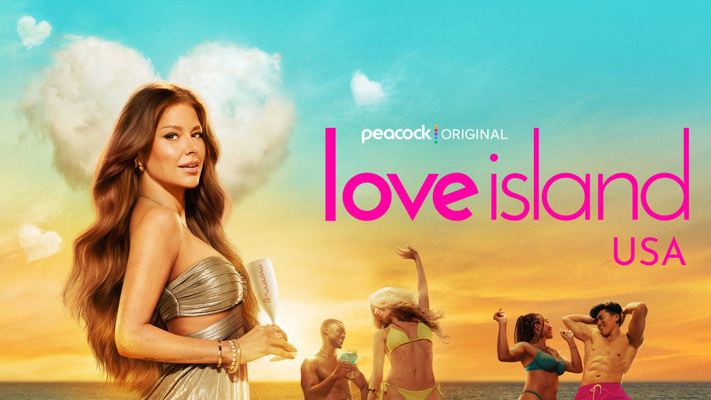 When Does the ‘Love Island USA’ Season 8 Cast Drop? Date to Expect the Reveal