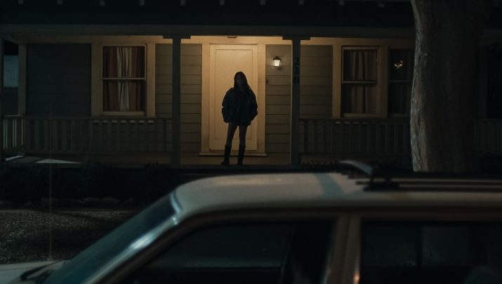 Does ‘Obsession’ Have a Post-Credits Scene After the Movie Ends?