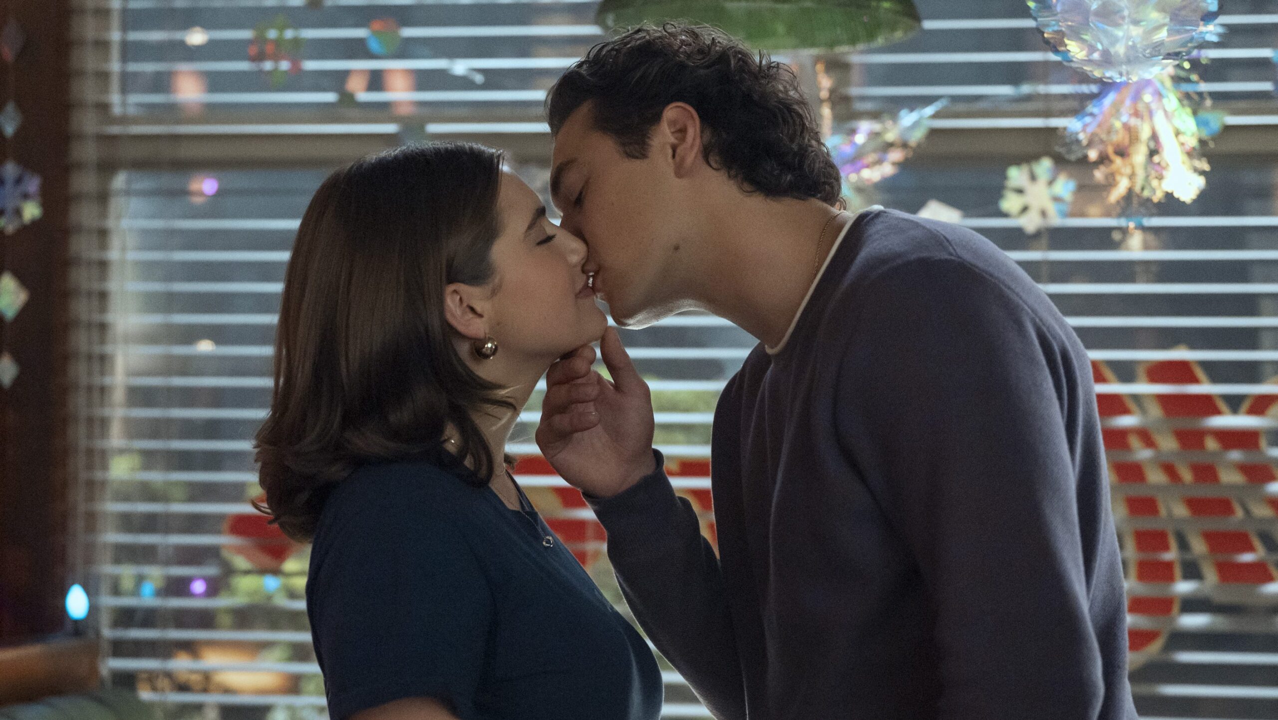 ‘Off Campus’ Season 2: Cast, Projected Release Date & More Updates