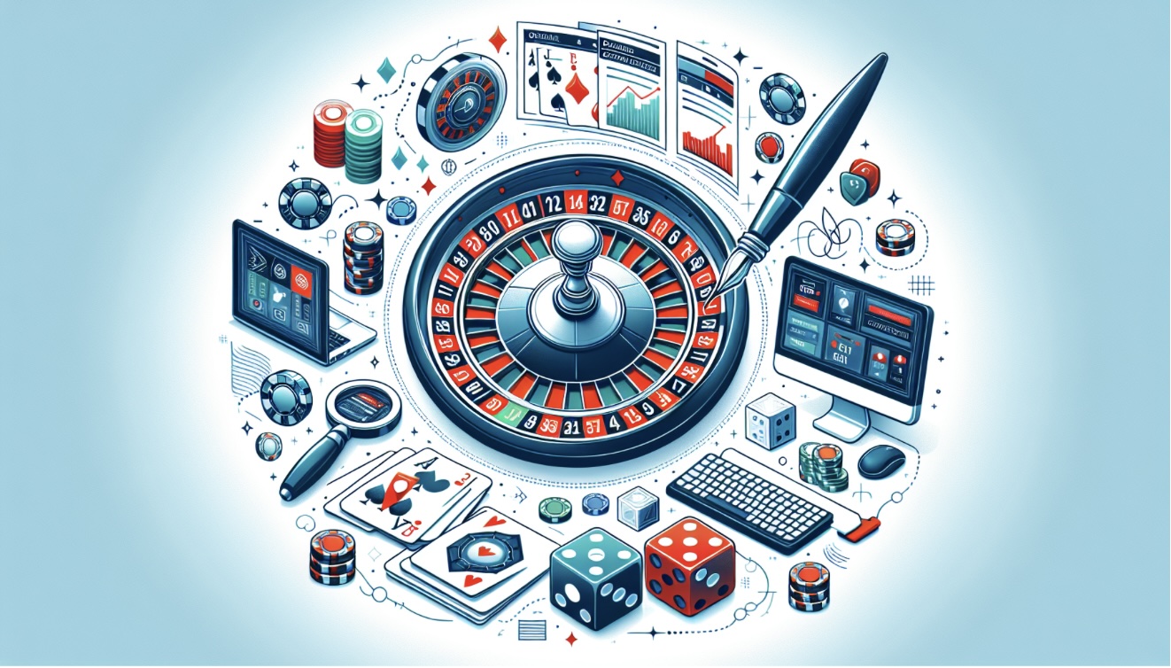 Celebrity talk shifts toward digital entertainment trends