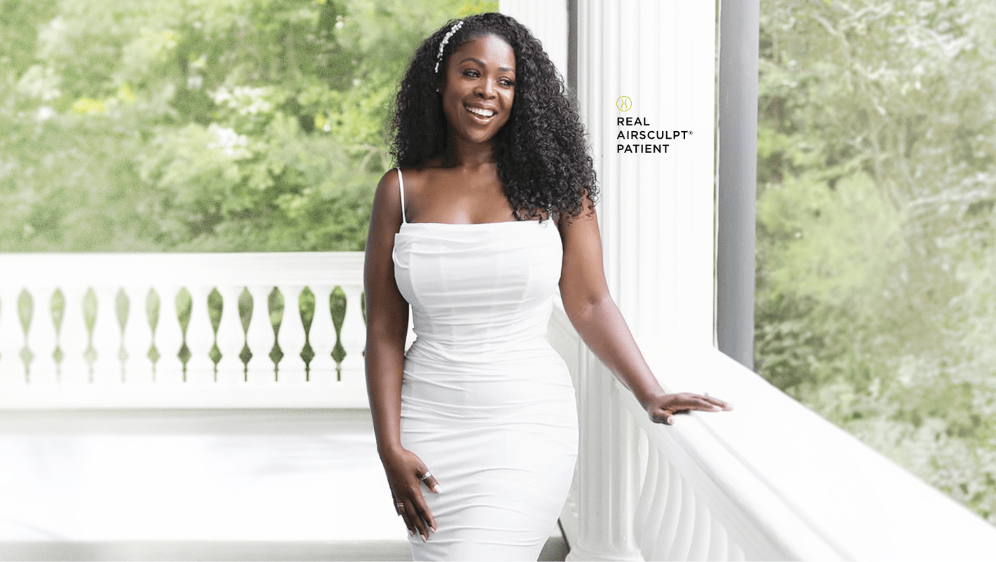 A Modern Alternative to Liposuction: How AirSculpt® Is Changing Body Contouring