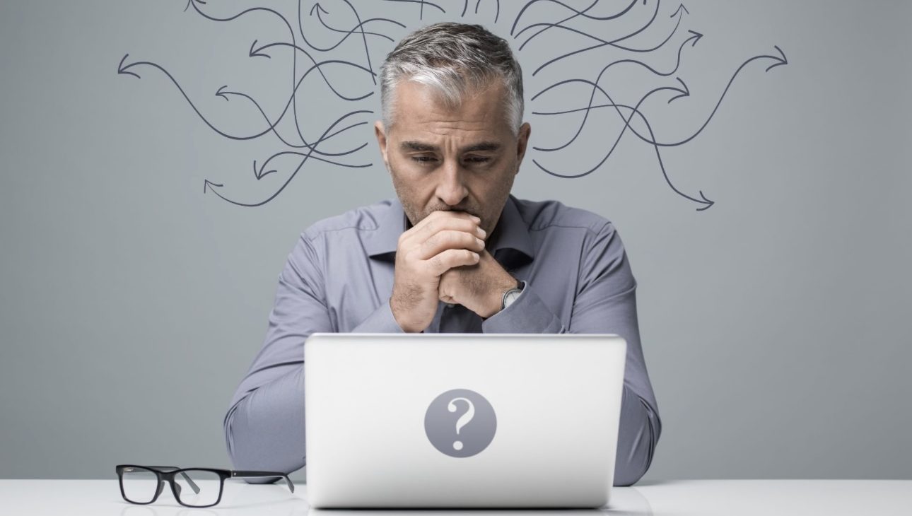 How to Improve Concentration at Work (5 Desk-Friendly Habits That Actually Help)