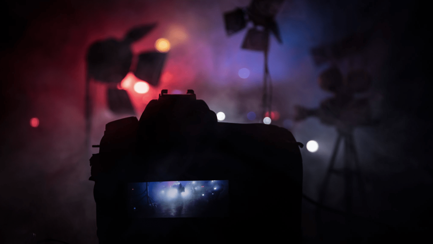 On-Set Accidents in the Hollywood of the South: What Celebrities and Crew Filming in Atlanta Should Know About Georgia Personal Injury Law