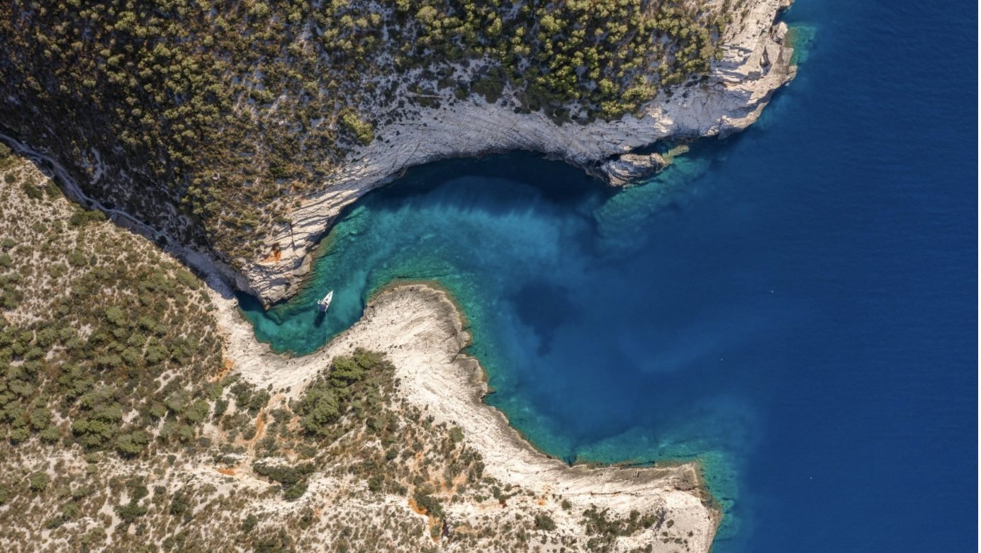 Your Euro Summer Can Start Here (And Look Better Than Your Moodboard)