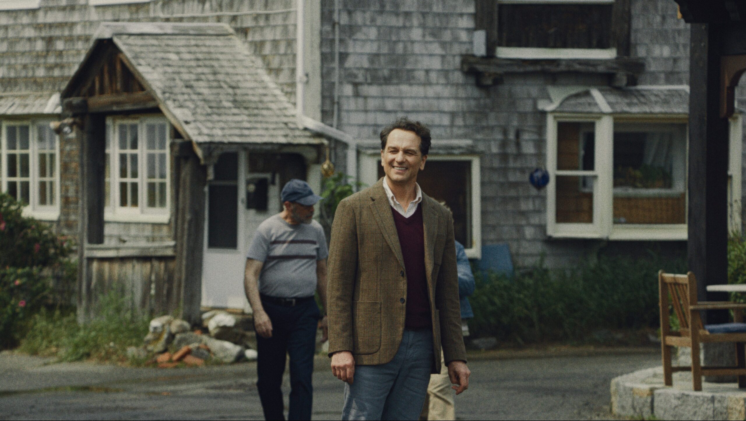 ‘Widow’s Bay’ Season 2: Has the Apple TV+ Series Been Renewed?