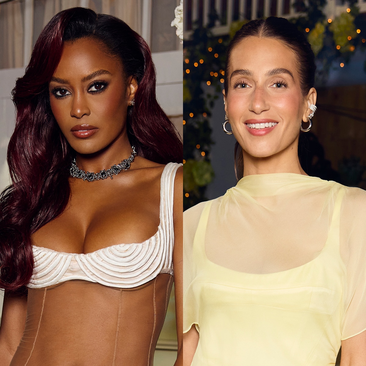 Summer House Reunion Trailer: Ciara Miller Eviscerates Amanda Batula