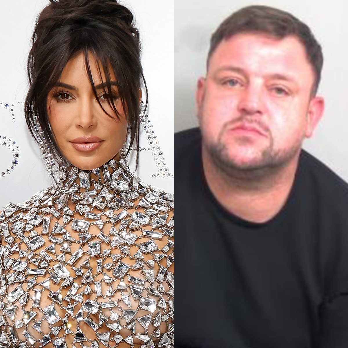 Kim Kardashian’s SKIMS Line Played a Role in $9.5 Million Drug Bus