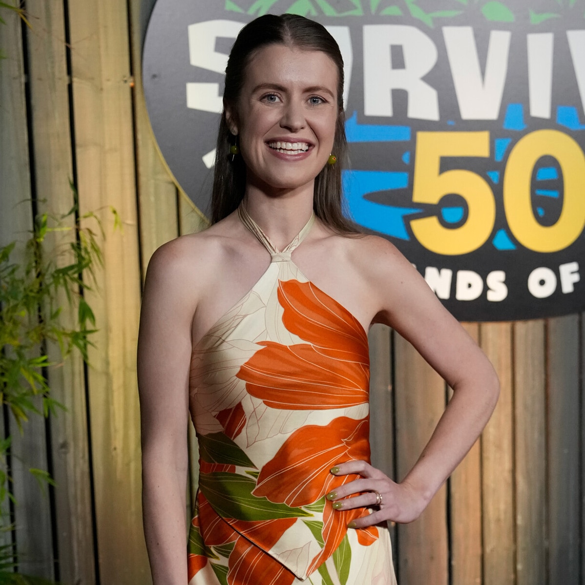 What Did Survivor 50 Contestants Really Think About the Celeb Cameos?