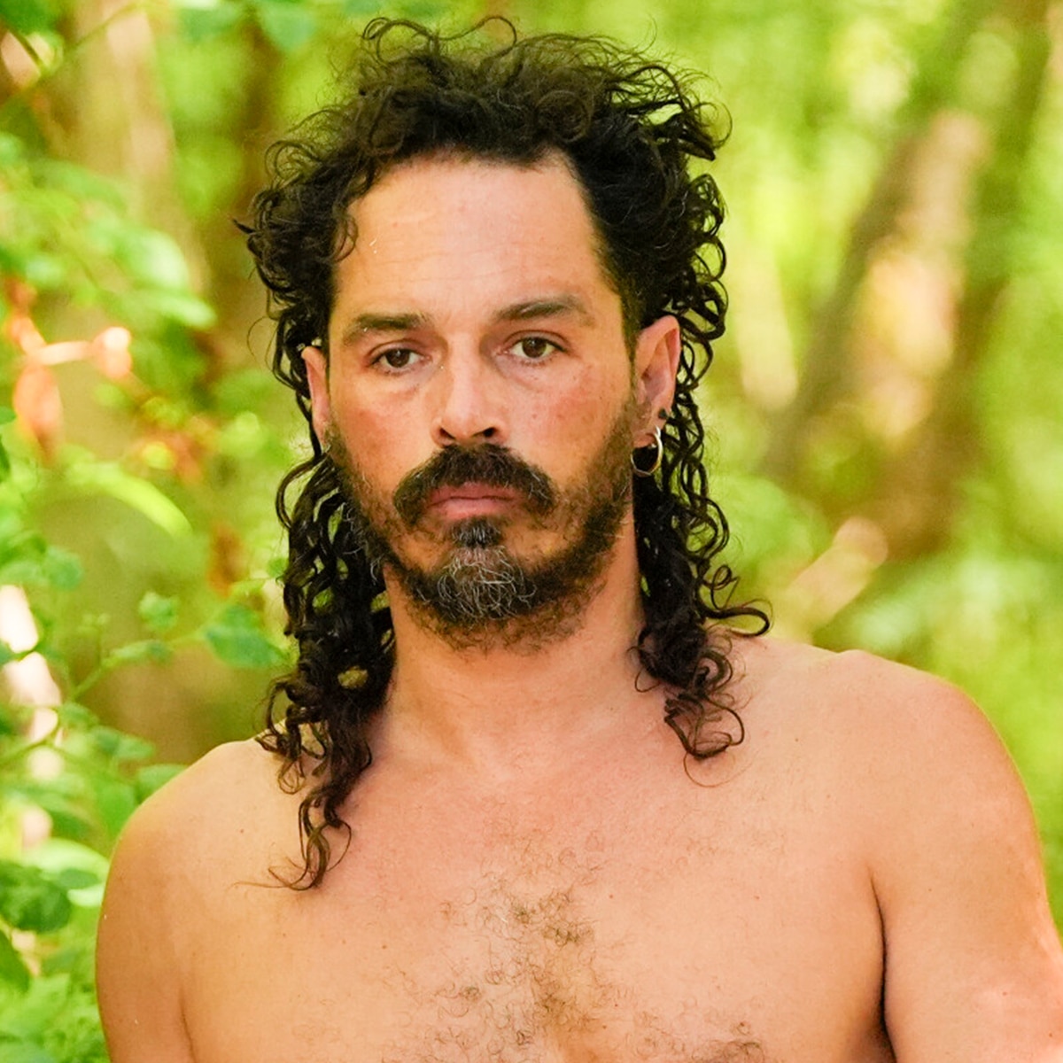 Survivor: Why Ozzy Lusth Didn’t Play Idol Before Blindside Elimination