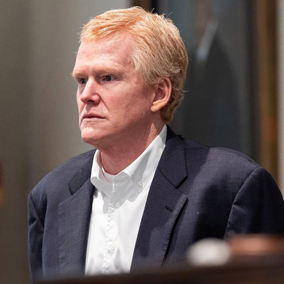 Every Bombshell From Alex Murdaugh’s Murder Trial Testimony
