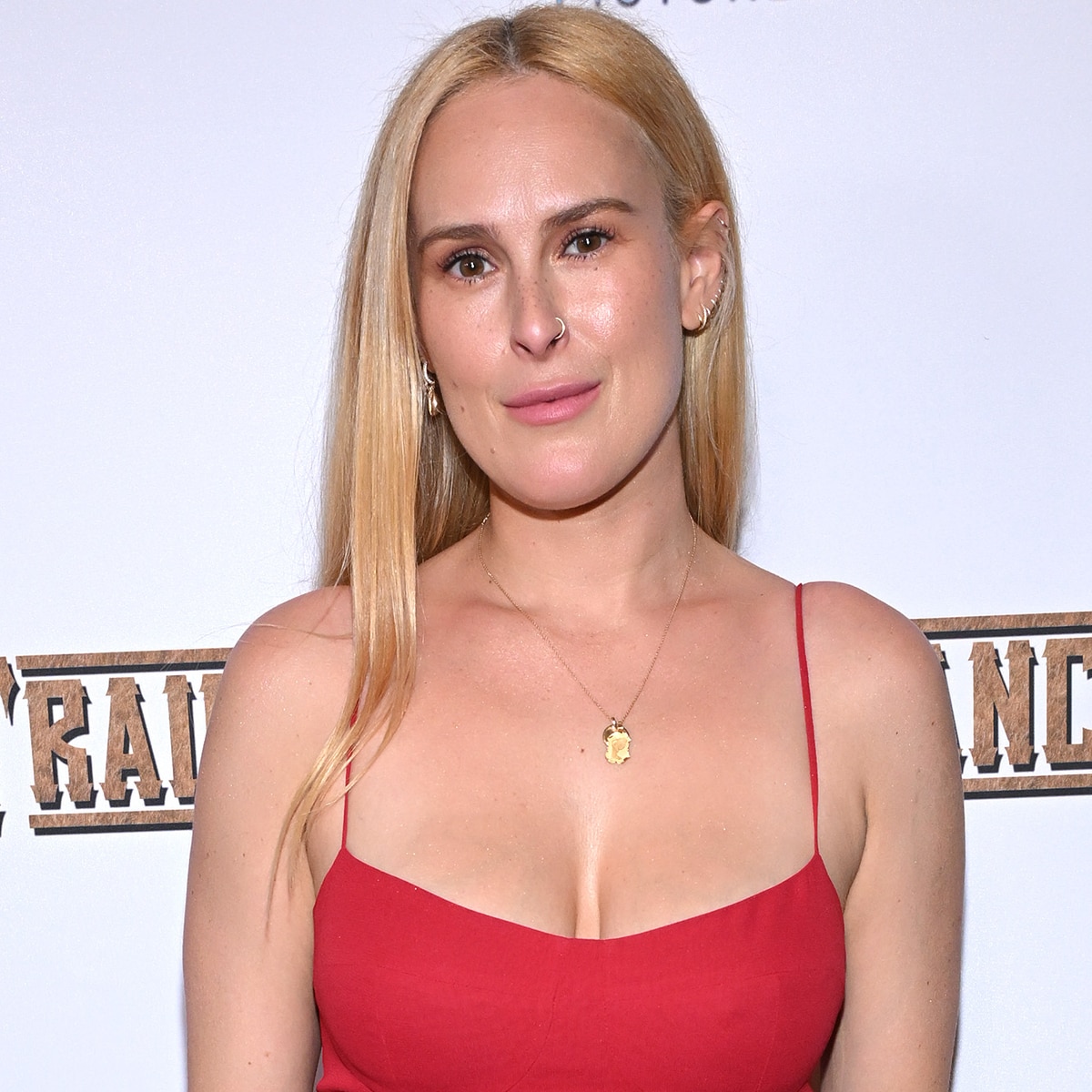 Rumer Willis Says She’s Grateful for Daughter’s Bond With Bruce Willis