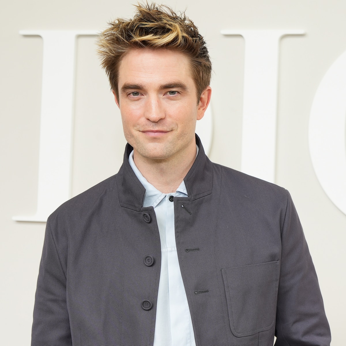 Robert Pattinson Channels To Catch a Predator’s Chris Hansen in Teaser
