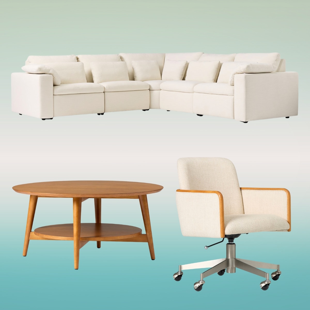 West Elm’s Outlet Memorial Day Deals: Last Chance for 60% Off