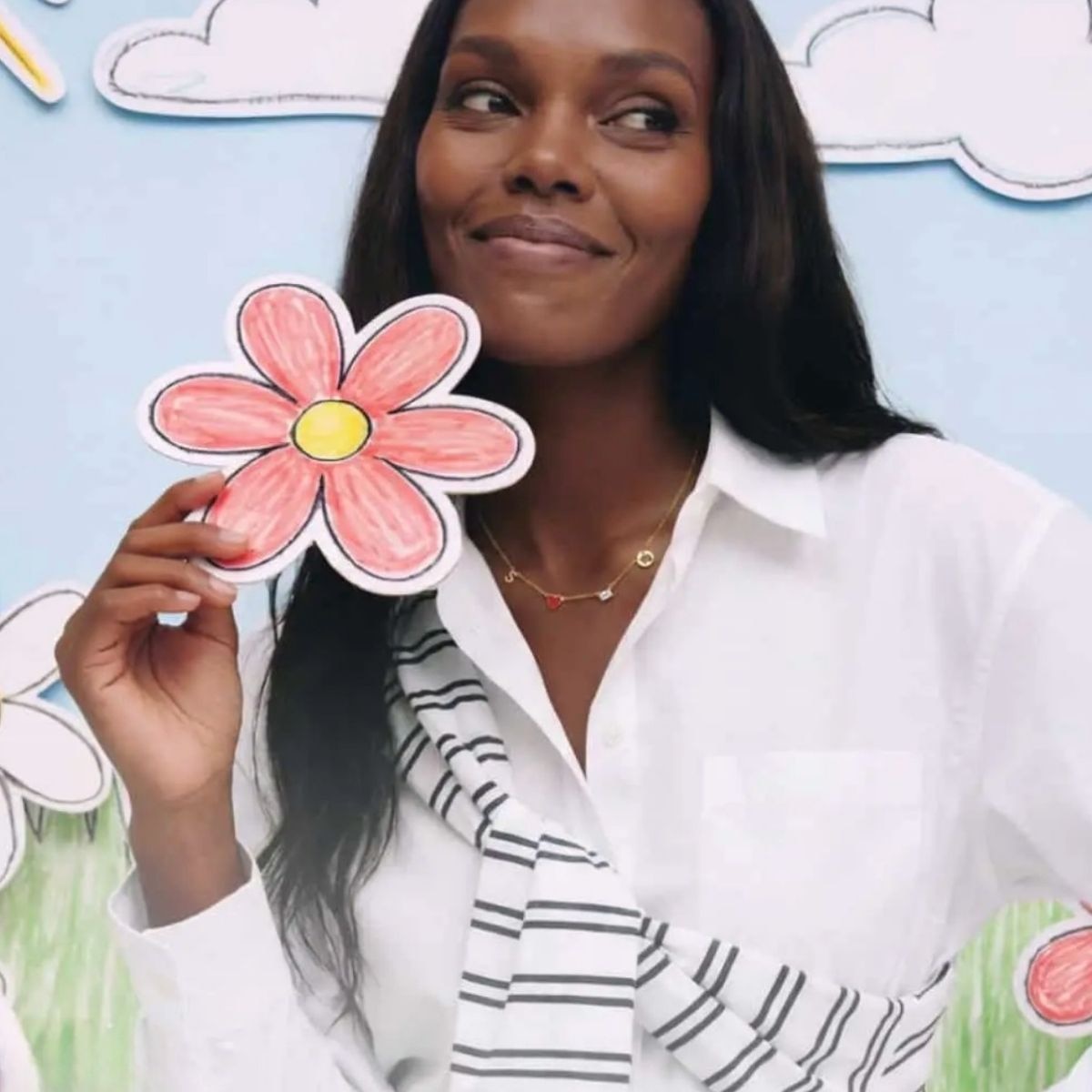 Last-Minute Mother’s Day Gifts Under $20 That’ll Still Arrive on Time