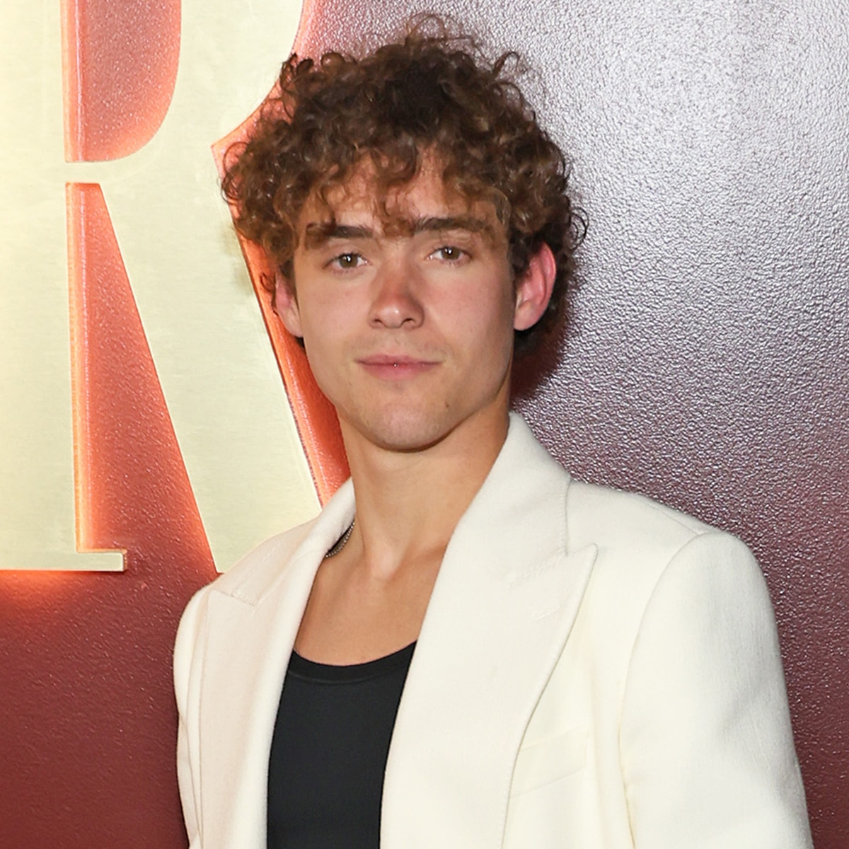 Joshua Bassett Details His “Breaking Point” With Ketamine Addiction