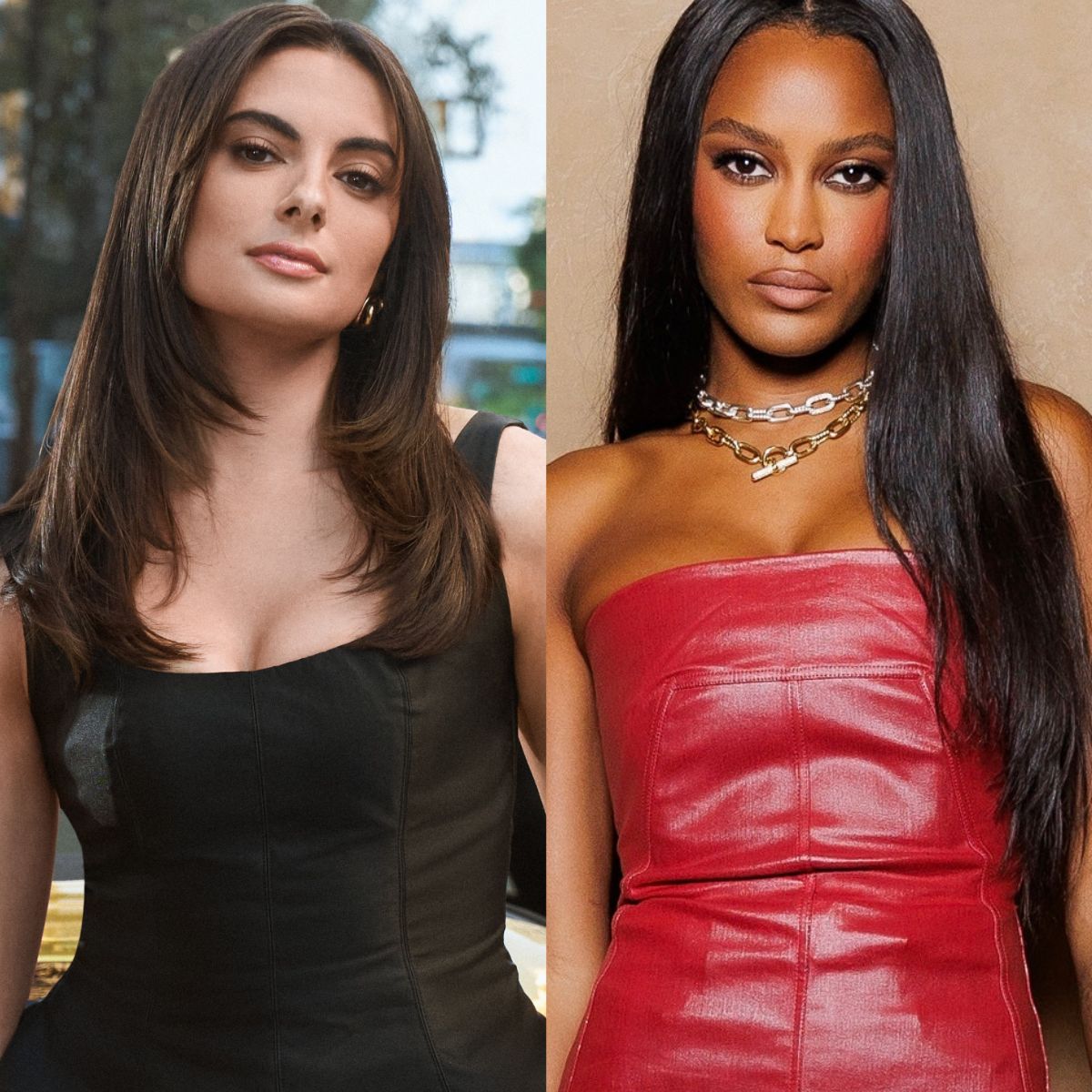 Celeb Beauty Secrets on Memorial Day Sale: Paige DeSorbo, Ciara Miller