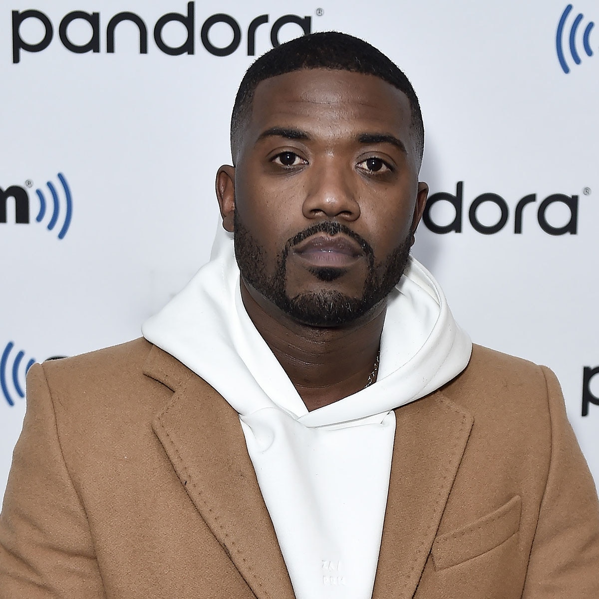 Ray J Shares Health Update After Knockout Loss During MMA Match