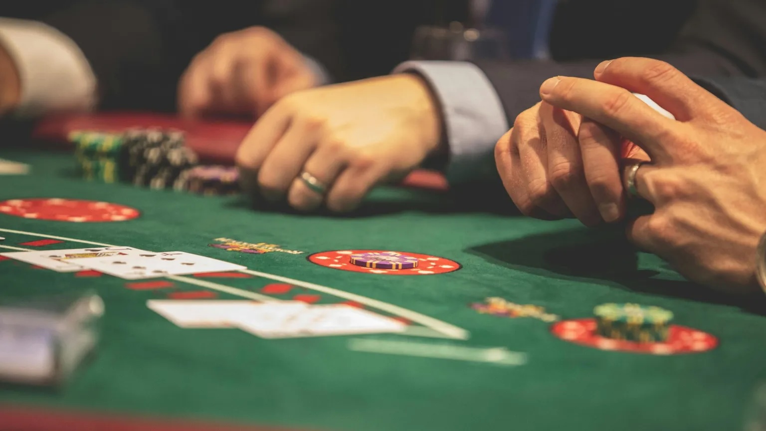 Why Dutch Players Are Redefining Online Casino Entertainment in 2026