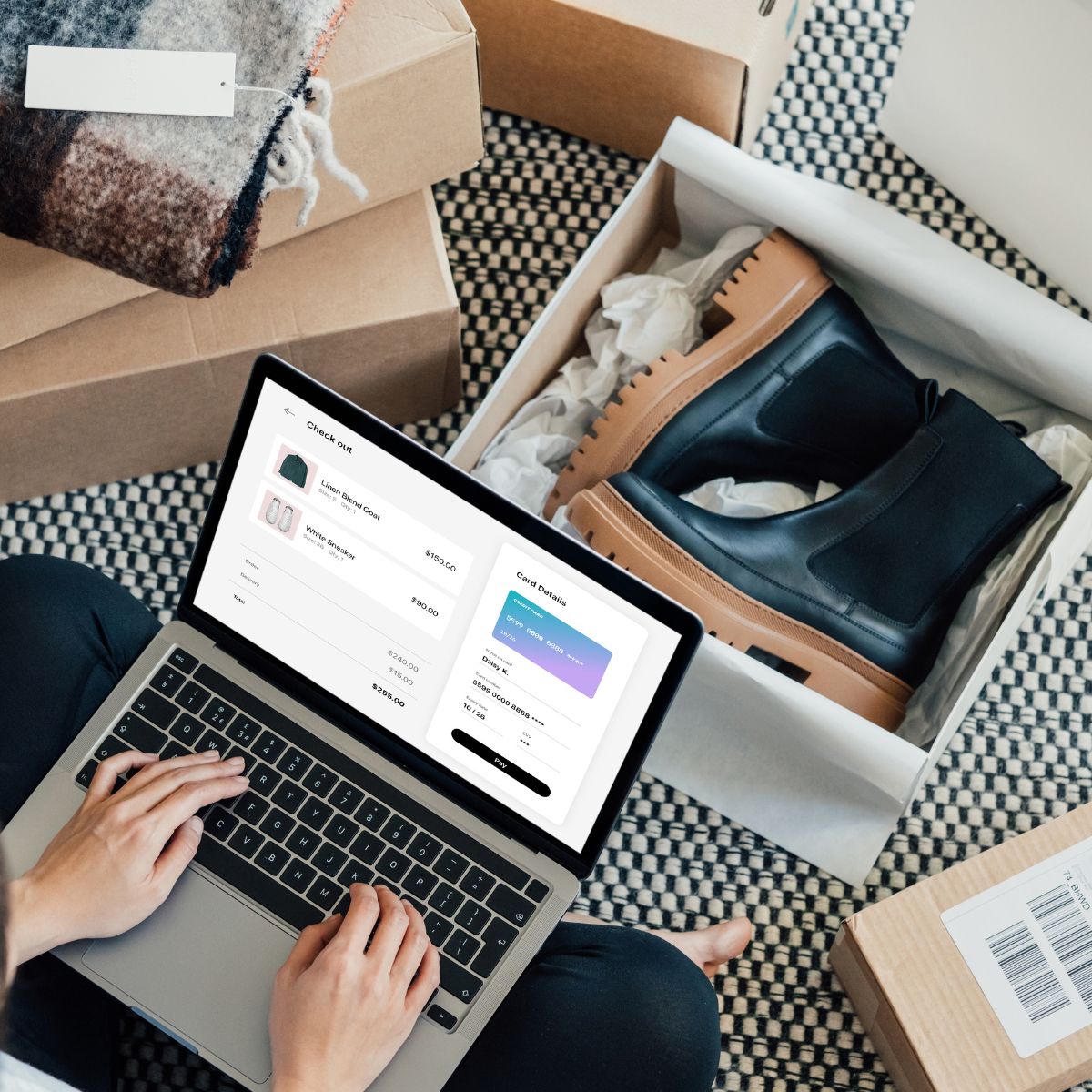 Amazon Prime Day 2026 Starts Tomorrow—When the Biggest Deals Go Live