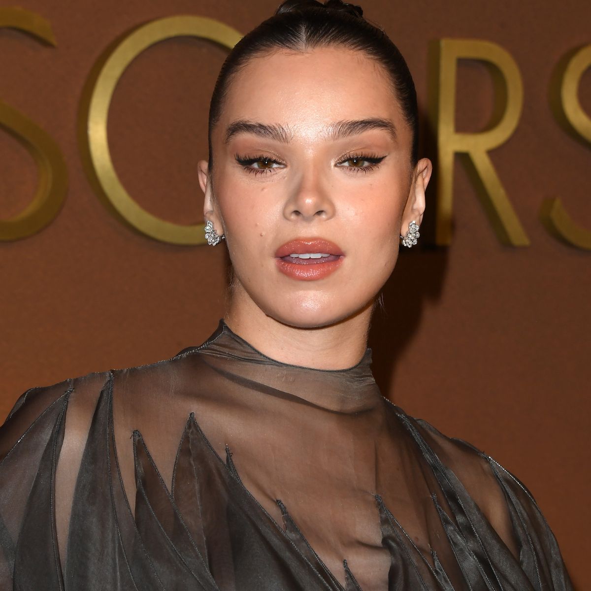Hailee Steinfeld Shares Summer Plans With Her, Josh Allen’s Baby Girl