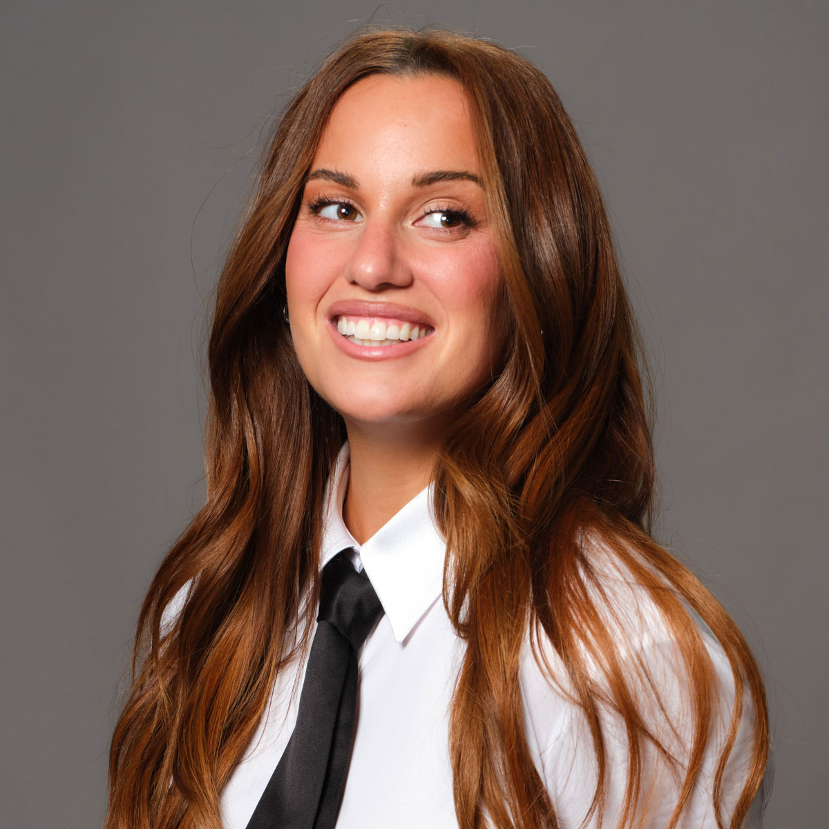 How Hannah Berner Really Feels About Being Fired From Summer House
