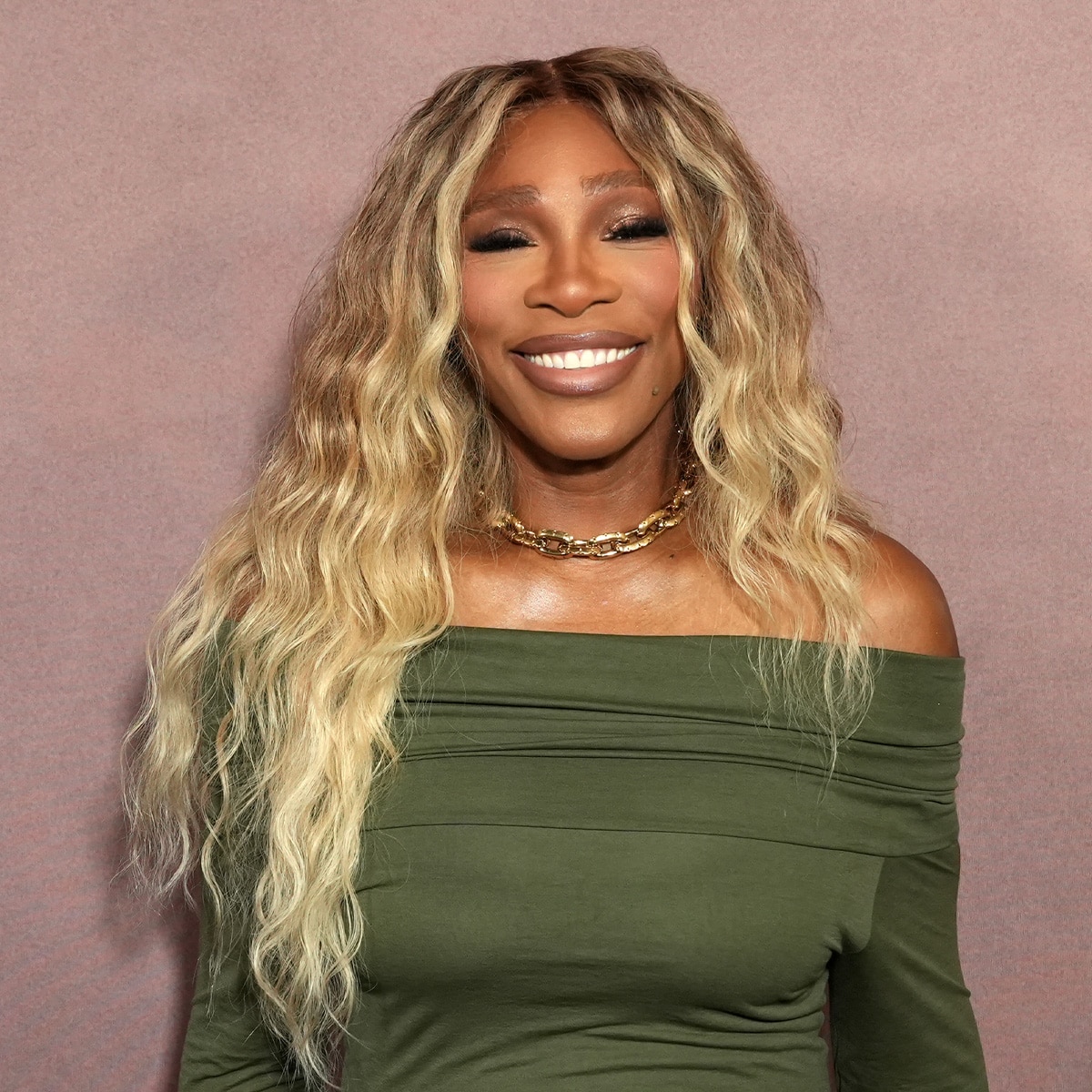 Inside Serena Williams’ Private World as She Plots Tennis Comeback