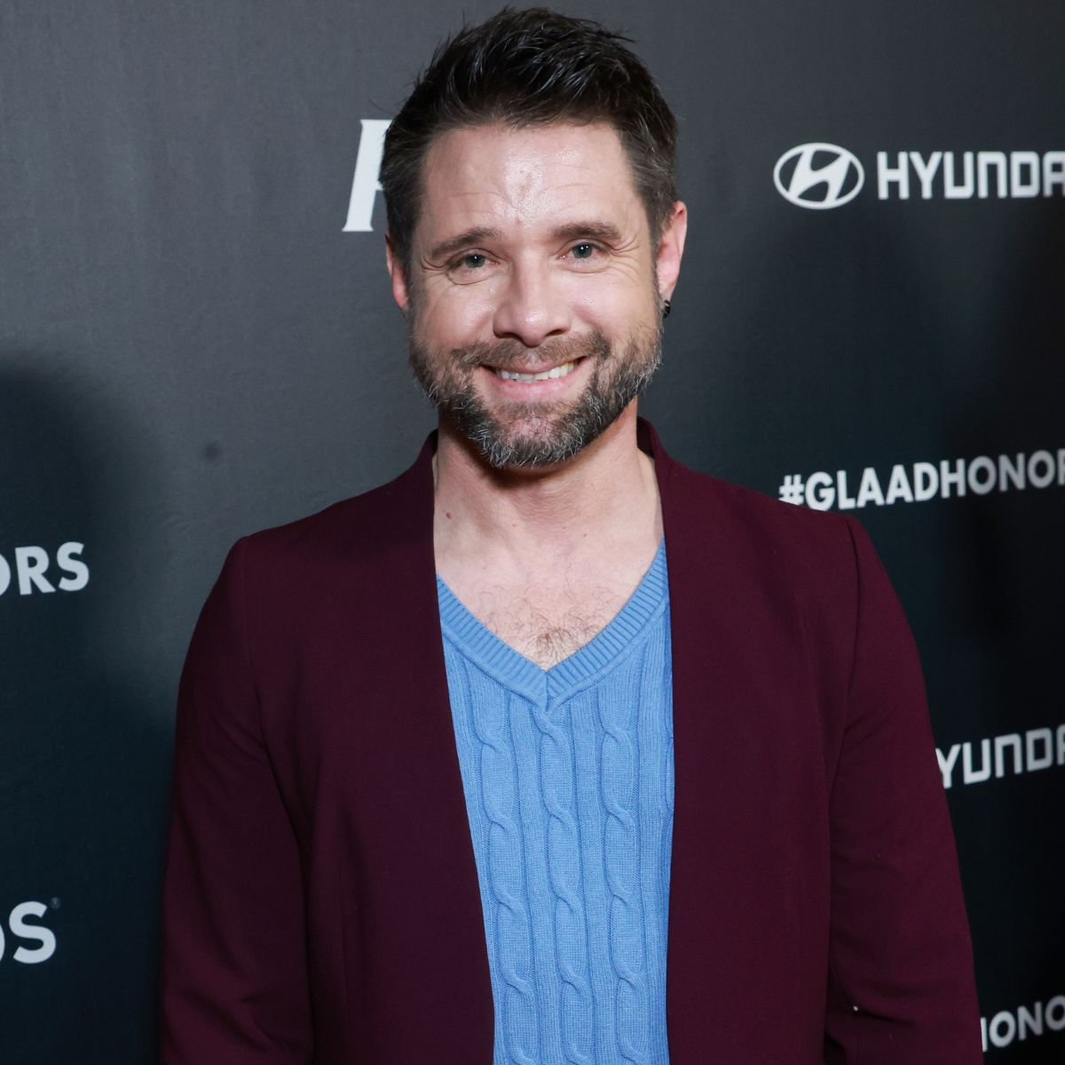 Who’s the Boss? Star Danny Pintauro Defends Amazon Delivery Job