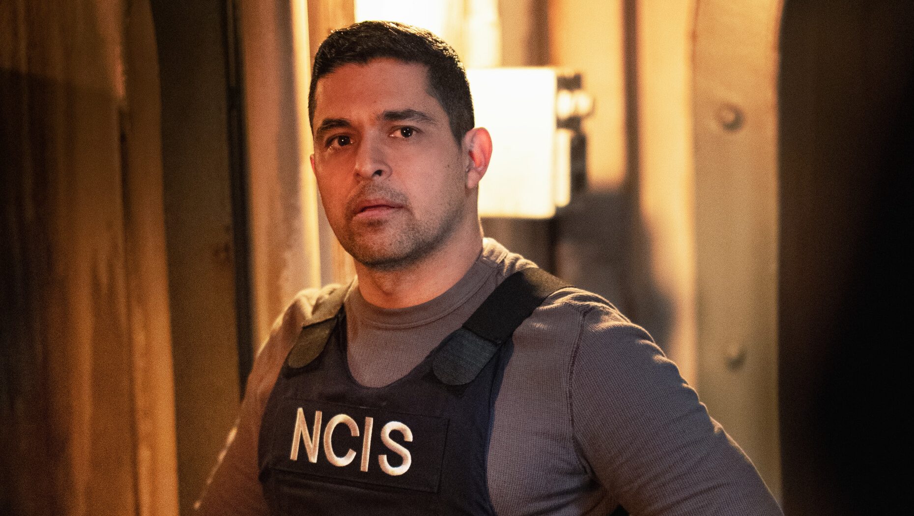 ‘NCIS’ Season 24: Release Date, How to Watch, Cast & More