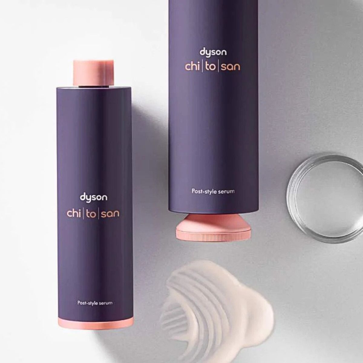 Bluemercury’s Summer Sale Has Rare Dyson Beauty Deals From $27