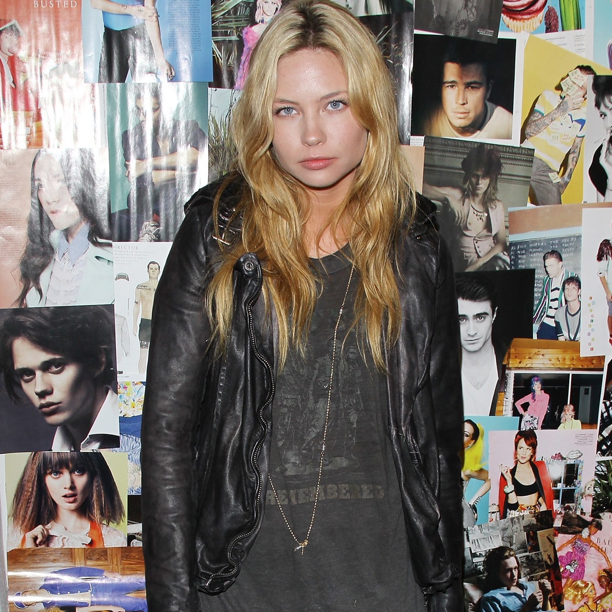 Daveigh Chase’s Mom Details Actress’ Addiction Struggles Before Death
