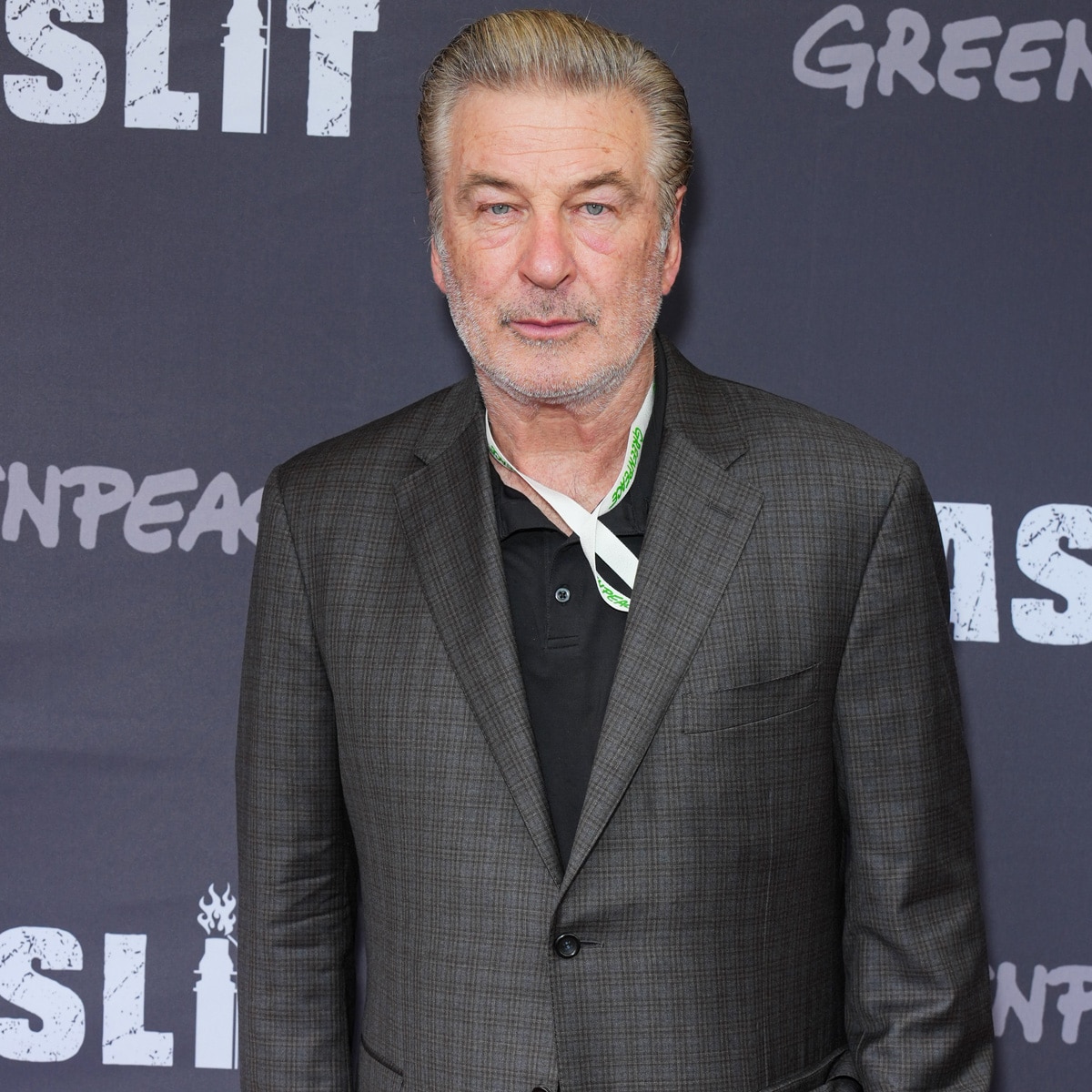 Alec Baldwin Shares Important Message He’s Instilling in 8 Children