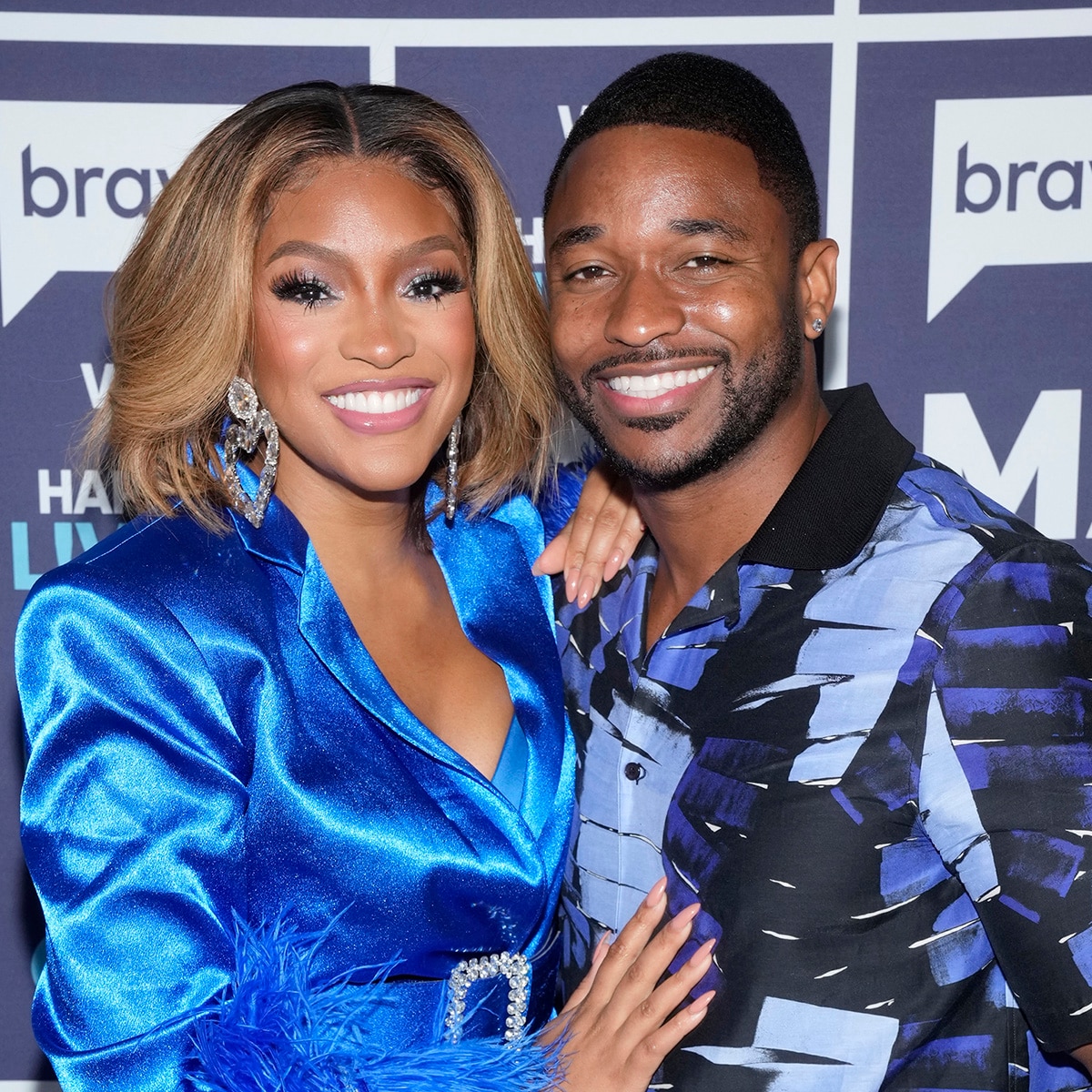 Drew Sidora’s RHOA Salary Revealed Amid Ralph Pittman Divorce