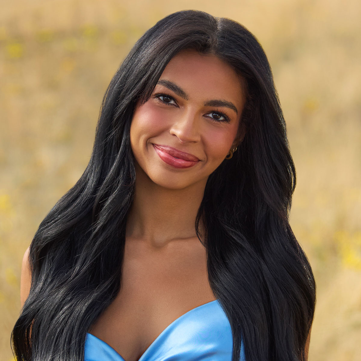 Secret Lives of Mormon Wives’ Layla Taylor Comes Out as Bisexual
