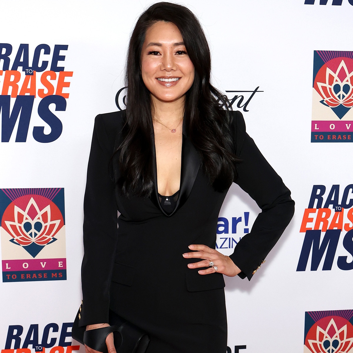 Crystal Kung Minkoff Reveals Why She’d Return to RHOBH After Exit
