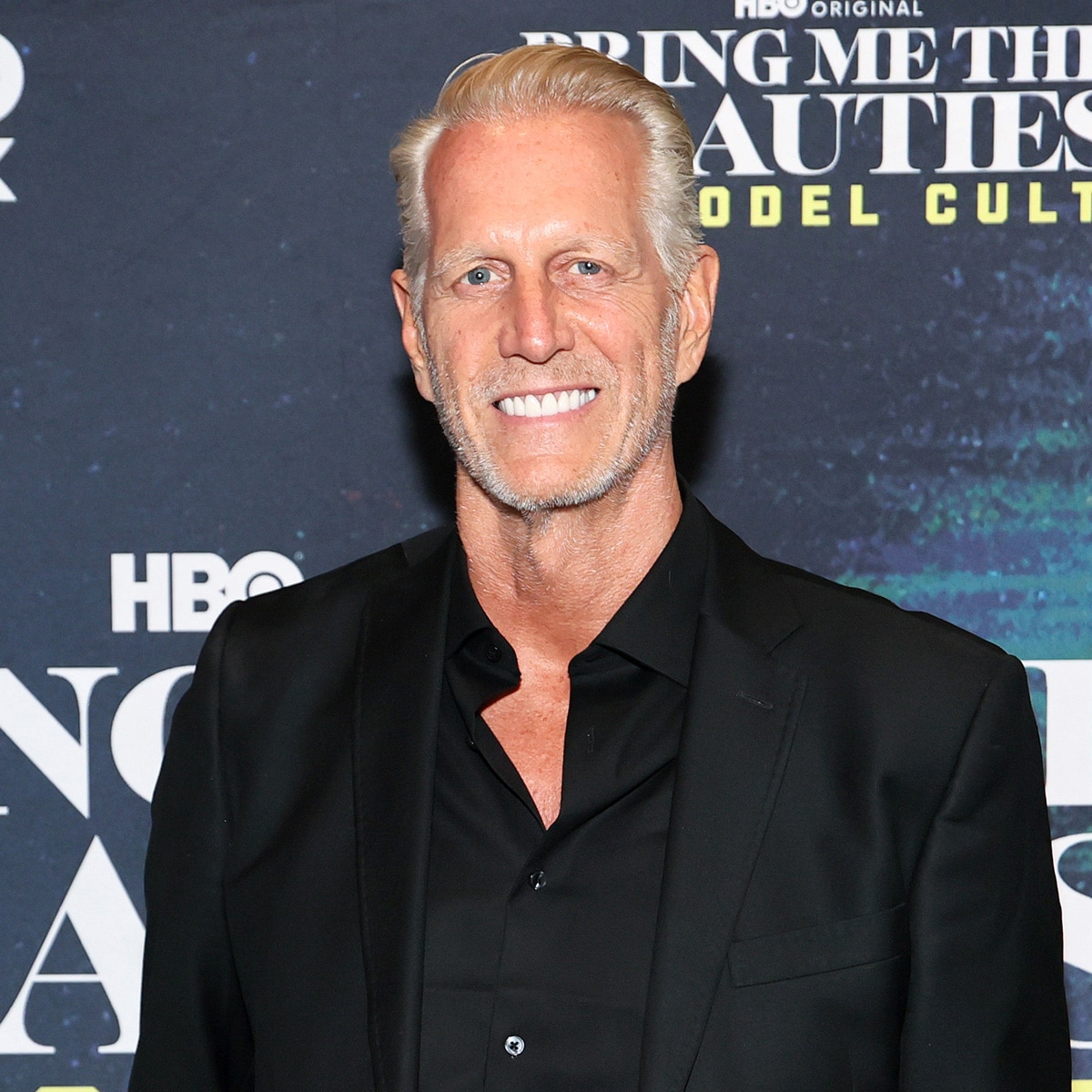 Where Hoyt Richards Is Now After Escaping “Model Cult” Eternal Values