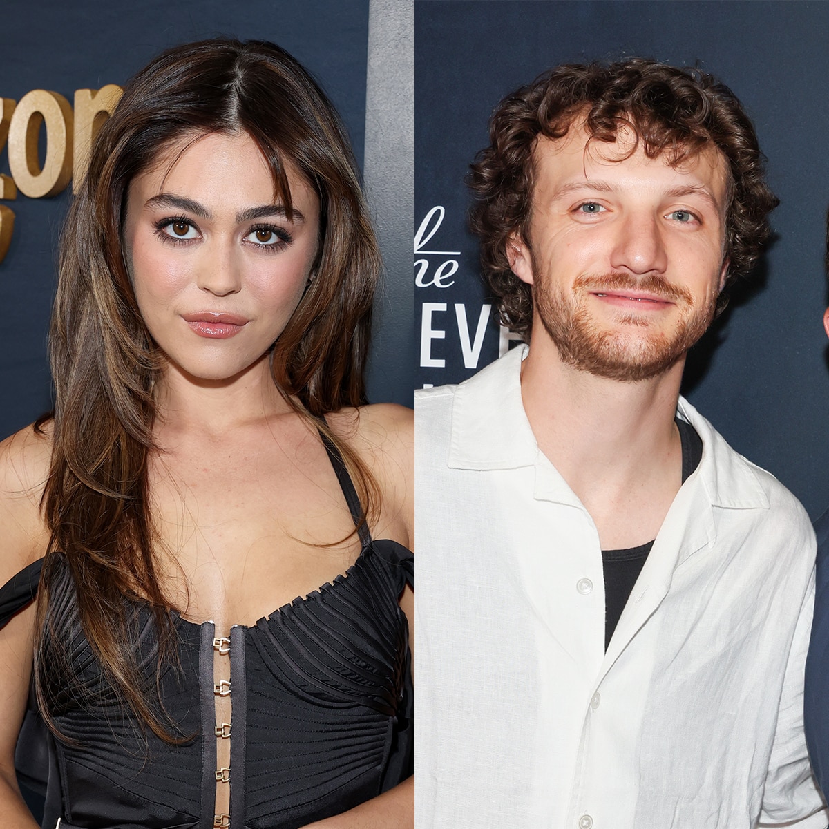 Mika Abdalla, Jake Short Break Silence on “Disrespectful” Podcast Clip