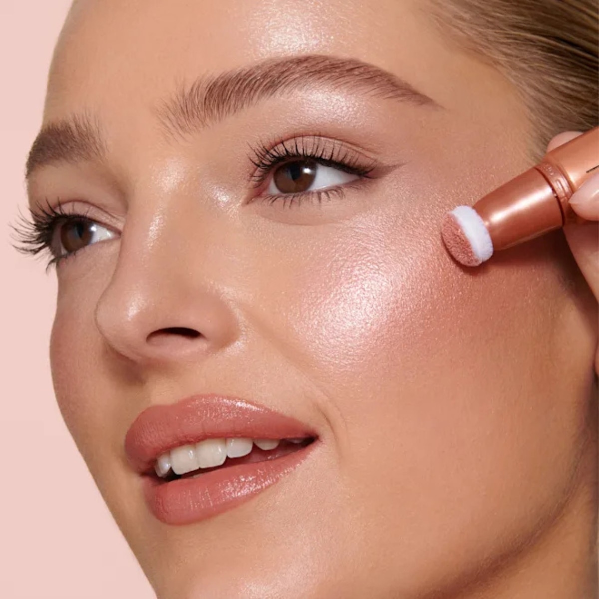 Charlotte Tilbury’s First-Ever Prime Day Deals Feature $19 Lip Liners